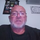 Photo de profil de Jean Claude Sery