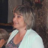 Photo de profil de Katia Priou