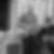 Photo de profil de James Vivier