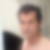 Photo de profil de Jean Luc Sicard