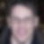 Photo de profil de Bisso Joel