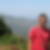 Photo de profil de Farouk Kaci