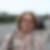 Photo de profil de Marie-Jose Vuillemenot