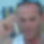 Photo de profil de Christian Beugnot