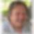 Photo de profil de Joel Dendale