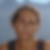 Photo de profil de Sarah Rudelle