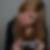 Photo de profil de Jeanne Vionnet