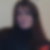 Photo de profil de Corinne Rolland