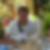 Photo de profil de Yannick Charrier