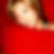 Photo de profil de Celine Lourtioz