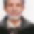 Photo de profil de Abdenour Ounnoughi