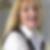 Photo de profil de Martine Couriard