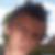 Photo de profil de Aurelien Terme