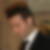 Photo de profil de Romuald Tahari
