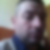 Photo de profil de Sylvain Bouyssiere