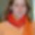 Photo de profil de Sophie Bequet