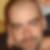 Photo de profil de Ludovic Hamelin