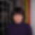 Photo de profil de Christine Male
