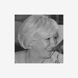 Photo de profil de Martine Josse