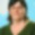 Photo de profil de Claudine Blanchon