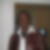 Photo de profil de Richard Mudiayi Bukasa