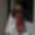 Photo de profil de Nelly Soudan