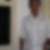 Photo de profil de Robert Coruzzi