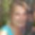 Photo de profil de Bethsabée Houdez