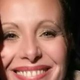 Photo de profil de Stéphanie Leloup