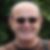 Photo de profil de Dominique Caron