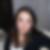 Photo de profil de Claire Salvetat