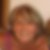 Photo de profil de Nicole Borgnet