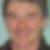Photo de profil de Christian Aubin