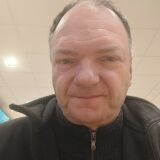 Photo de profil de Pascal Ferdinand