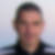 Photo de profil de Nicolas Jondot