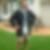 Photo de profil de Vincent Catteau
