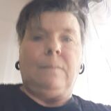 Photo de profil de Carole Calmus