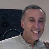 Photo de profil de Hubert Montoya