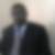 Photo de profil de Moussa Konfe
