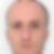 Photo de profil de Frederic Galy