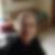 Photo de profil de Maryse Haertelmeyer