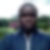 Photo de profil de Toussaint Assame