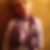 Photo de profil de Beatrice Boin