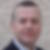 Photo de profil de Andre Hochart