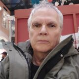 Photo de profil de Thierry Durand