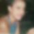 Photo de profil de Saida Mejhad