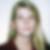 Photo de profil de Laure Feuillebois