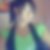 Photo de profil de Hong-Thao Phan