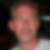 Photo de profil de Frederic Thiroux