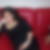 Photo de profil de Esther Vellayoudom
